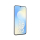 Samsung Galaxy S25 FE 5G Fan Edition 8/512GB Niebieski - 1361408 - zdjęcie 5